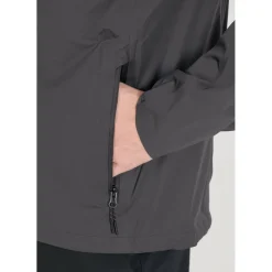 Whistler Bowen LayerTech W-Pro 15.000 Jakke Herre