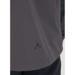 Whistler Bowen LayerTech W-Pro 15.000 Jakke Herre