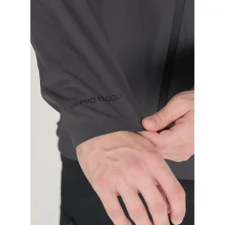 Whistler Bowen LayerTech W-Pro 15.000 Jakke Herre