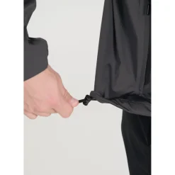 Whistler Bowen LayerTech W-Pro 15.000 Jakke Herre