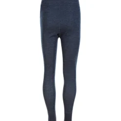 Whistler Bradley "Merino uld" Skiunderbukser Herre