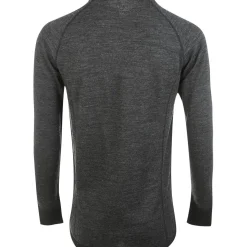 Whistler Bradley Merinould Skiundertrøje Herre