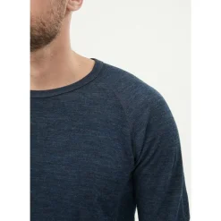 Whistler Bradley Skiundertøjssæt Herre