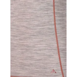 Whistler Brandi Skiundertøjssæt Dame