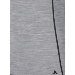 Whistler Brandi Skiundertøjssæt Dame