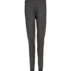 Whistler Brandi Skiundertøjssæt Dame