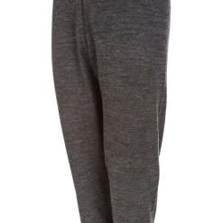 Whistler Brandi Skiundertøjssæt Dame