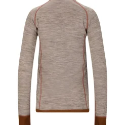 Whistler Brandi Skiundertøjssæt Dame