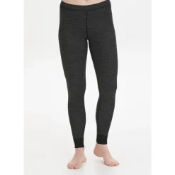 Whistler Camea Skiunderbukser Dame