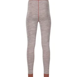 Whistler Camea Skiunderbukser Dame