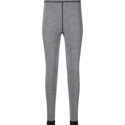 Whistler Camea Skiunderbukser Dame