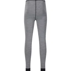 Whistler Camea Skiunderbukser Dame