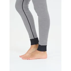 Whistler Camea Skiunderbukser Dame