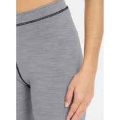 Whistler Camea Skiunderbukser Dame