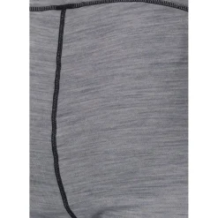 Whistler Camea Skiunderbukser Dame