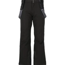 Whistler Carbon W-Pro 15.000 Skisæt Herre, black ink