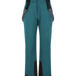 Whistler Carbon W-Pro 15.000 Skisæt Herre, reflecting pond