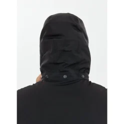 Whistler Carbon W-Pro 15.000 Vinter- og Skijakke Herre, black