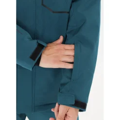 Whistler Carbon W-Pro 15.000 Vinter- og Skijakke Herre