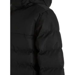 Whistler Carseno Puff Vinterjakke Børn