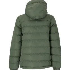 Whistler Carseno Puff Vinterjakke Børn