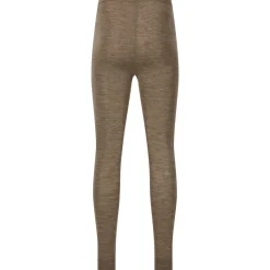 Whistler Cerro Merino Skiunderbukser Dame