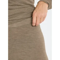 Whistler Cerro Merino Skiunderbukser Dame