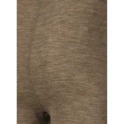 Whistler Cerro Merino Skiunderbukser Dame