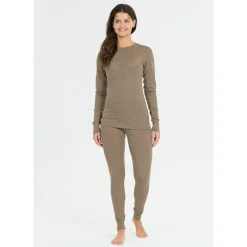 Whistler Cerro Merino Skiunderbukser Dame