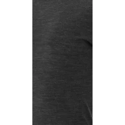 Whistler Cerro Merino Skiundertrøje Dame, sort