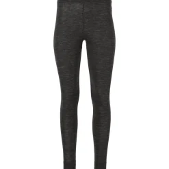 Whistler Cerro Merino Skiunderbukser Dame, sort