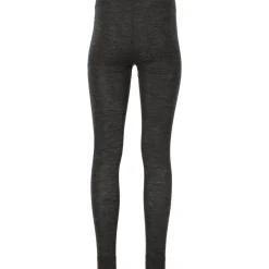 Whistler Cerro Merino Skiunderbukser Dame, sort