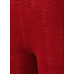 Whistler Cerro Merino Skiunderbukser Dame, sun-dried tomato