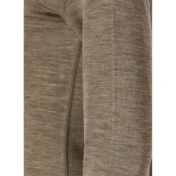 Whistler Cerro Merino Skiundertrøje Dame