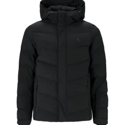 Whistler Cheno Puffer Vinter- og Skijakke Herre