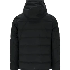 Whistler Cheno Puffer Vinter- og Skijakke Herre