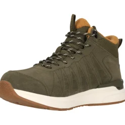 Whistler Coldi Vandtæt Vinterstøvle Herre