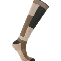 Whistler Corsicana 2-Pack Skistrømper