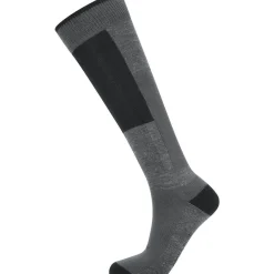 Whistler Corsicana 2-Pack Skistrømper