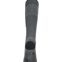 Whistler Corsicana 2-Pack Skistrømper