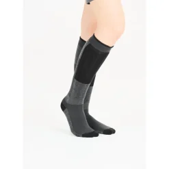 Whistler Corsicana 2-Pack Skistrømper