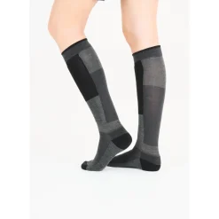 Whistler Corsicana 2-Pack Skistrømper