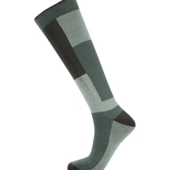 Whistler Corsicana 2-Pack Skistrømper