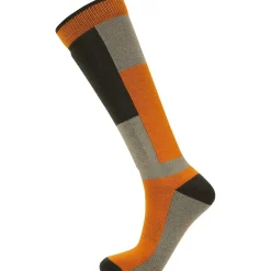 Whistler Corsicana 2-Pack Skistrømper