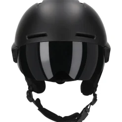 Whistler Corviglia Visor Skihjelm