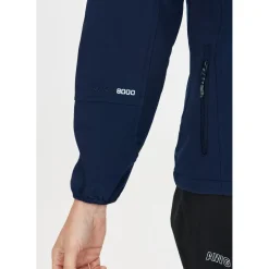 Whistler Covina Softshell Jakke Dame