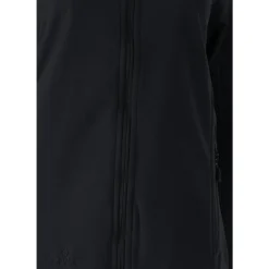 Whistler Covina Softshell Jakke Dame, sort