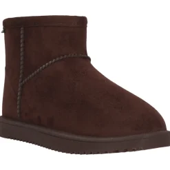 Whistler Dax Waterproof Damestøvle