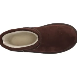 Whistler Dax Waterproof Damestøvle