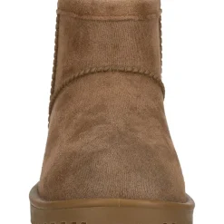 Whistler Dax Waterproof Damestøvle